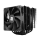 Wentylator do komputera Thermalright Peerless Assassin 120 SE 2x120mm
